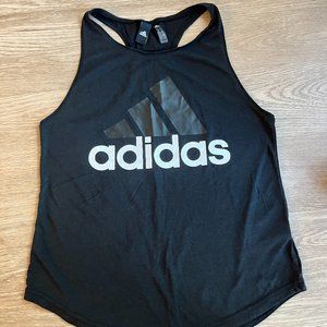 Adidas Women's Tank Top